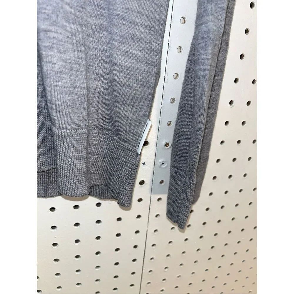 A/X Armani Exchange sweater - Picture 5 of 6